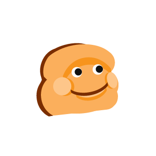 ramming_ravioli's emblem