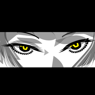 antonvank0's emblem