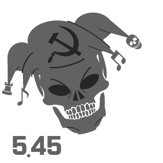 Arbalestyx's emblem