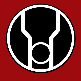 vladart4's emblem