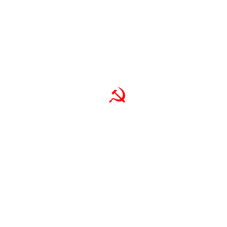 35a5035d0d6f5c27's emblem