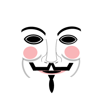 sgt Joker1's emblem