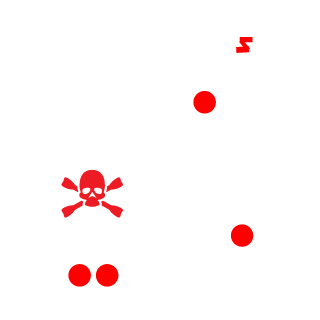 AbuNida's emblem