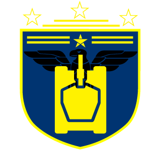 HALFLIFE3CONFIRM's emblem