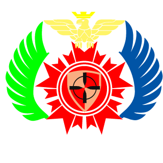 CN_JACK_LIN's emblem