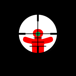 soybean210's emblem