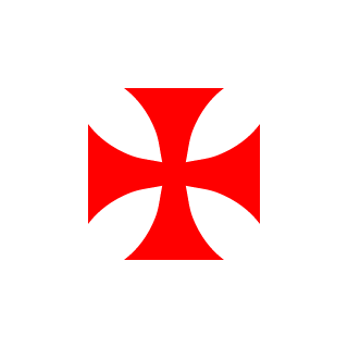 DsDbr's emblem