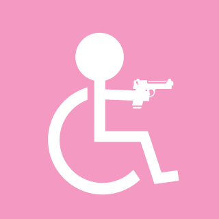 imichateped2014's emblem