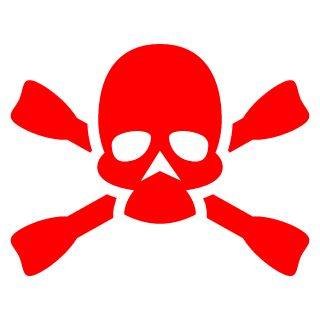 DogukanReyizzzz's emblem