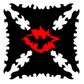 razgriz1981's emblem