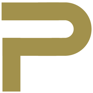 thePatGabriel's emblem