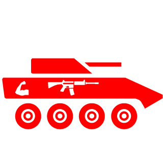 farmboy555's emblem