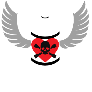 t00 1337r's emblem
