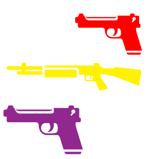 DB4xBF's emblem