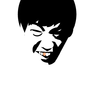 KiT-patmanpeto's emblem
