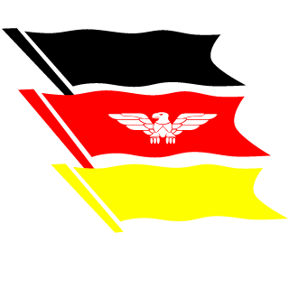 SingeRfaan's emblem