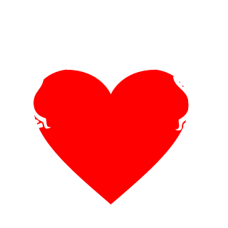 BigBoyGarBear69's emblem