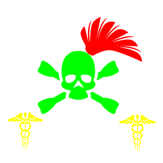 AtaiKo's emblem