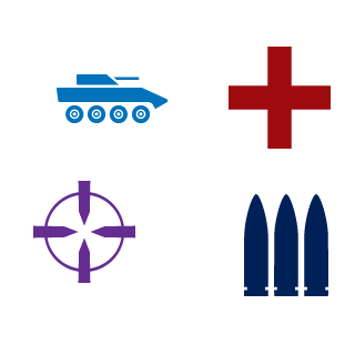 fanazelda's emblem