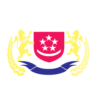 shiem89's emblem