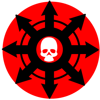 16c885fe4acff28a's emblem