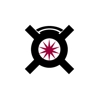 equinox8756's emblem