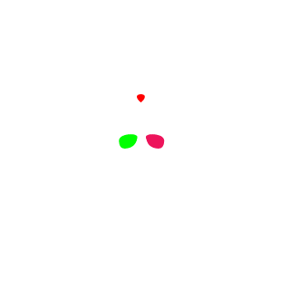S_Ub3rm3nsch's emblem