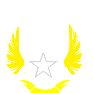 TweakzZoR's emblem