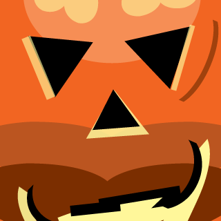 Ninniku_junkiE's emblem