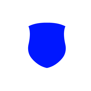 TM2299's emblem