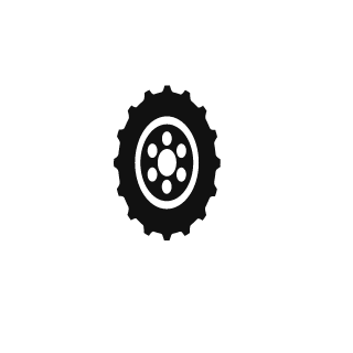 JG-74er's emblem
