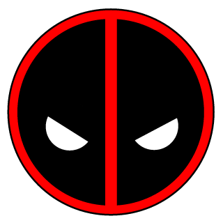 LordTon69's emblem