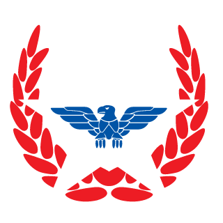 Paine315's emblem