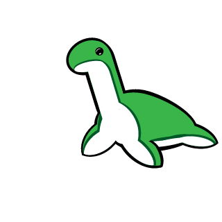 ShamaaniSheppo's emblem