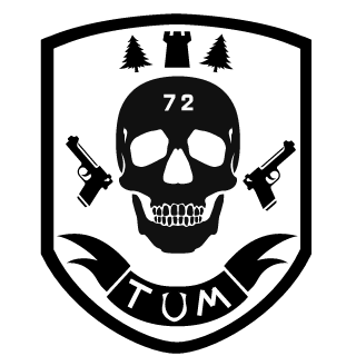 Player_bkupavqr's emblem