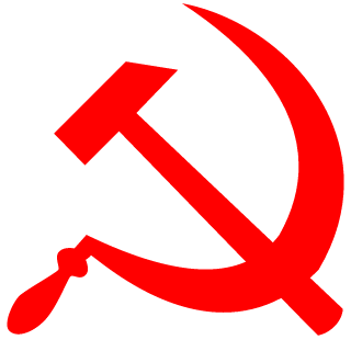 uzoa's emblem