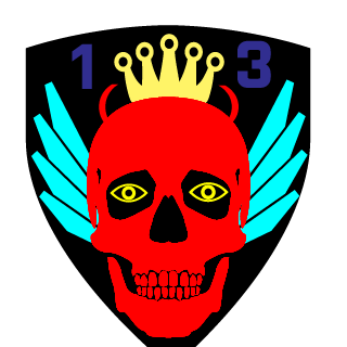 UA-skydream's emblem