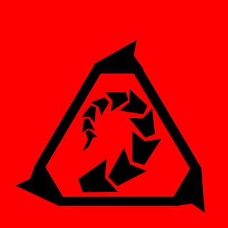 DarthxOgon's emblem