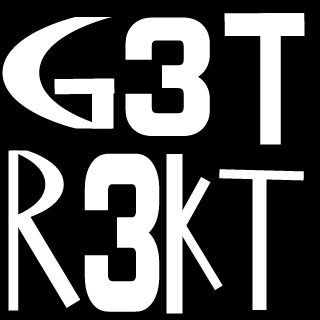 prose52's emblem