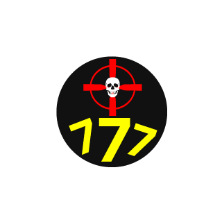 SUPERVOID_777's emblem
