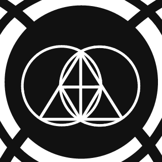 Necromancer237's emblem
