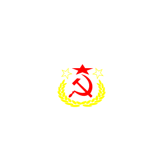 I_BorisBlade_I's emblem
