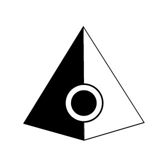 Missheepious's emblem