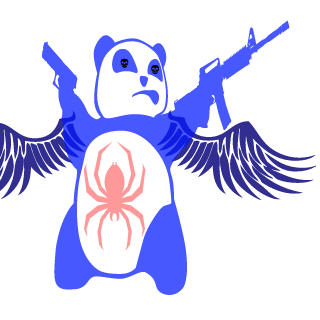 cj_1980_ca's emblem