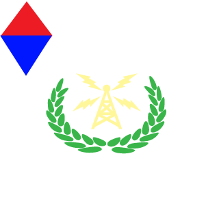 Bohza's emblem