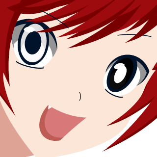 EienHuX's emblem