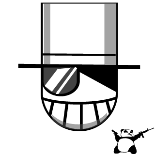 img12_fs's emblem