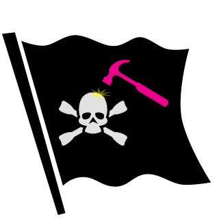MrsOuchie's emblem