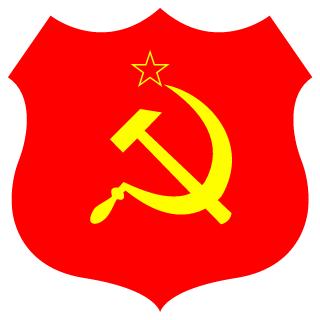 f7362ap's emblem