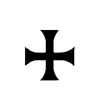 TheoISven's emblem